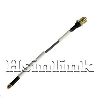 HS-SMAF To SMPF With HSLA230 Phase 1ps Cable XXcm (18G)_Web1